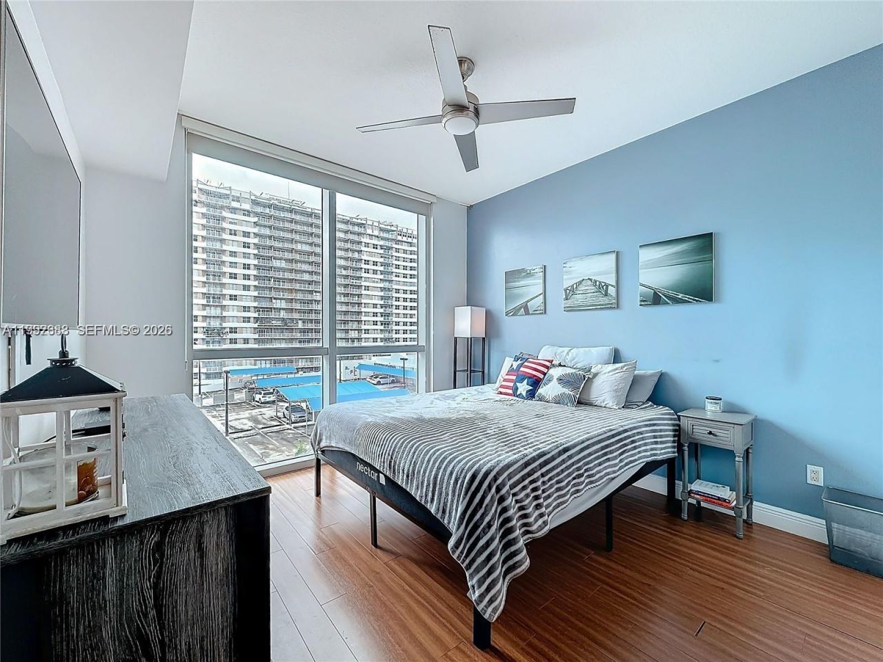 1945 S Ocean Dr , Unit 605, Hallandale Beach, FL 33009 Photo