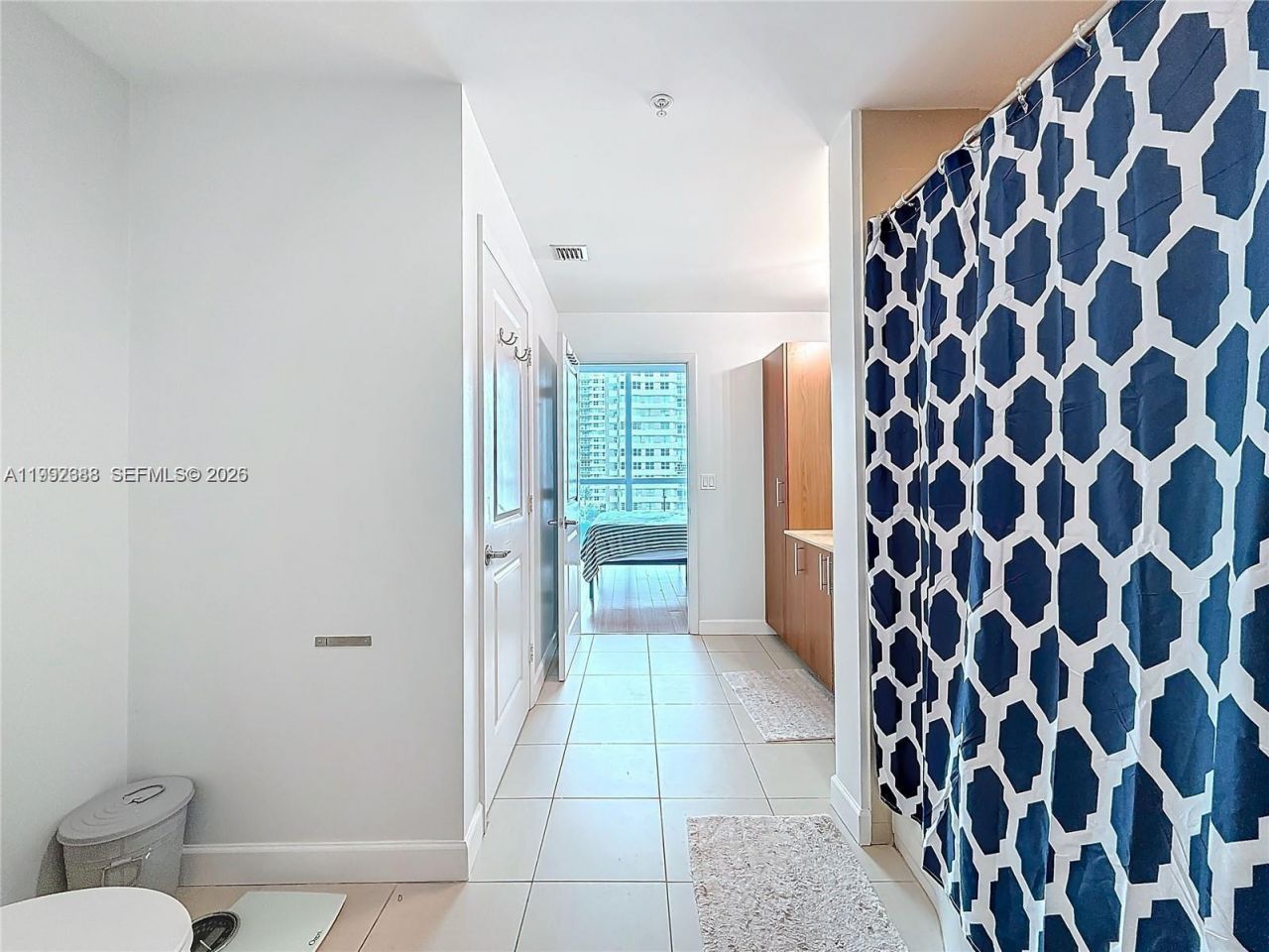 1945 S Ocean Dr , Unit 605, Hallandale Beach, FL 33009 Photo