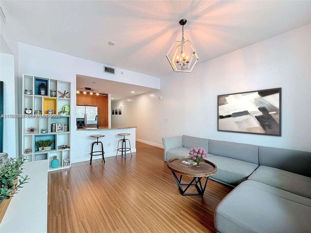 1945 S Ocean Dr , Unit 605, Hallandale Beach, FL 33009 Photo