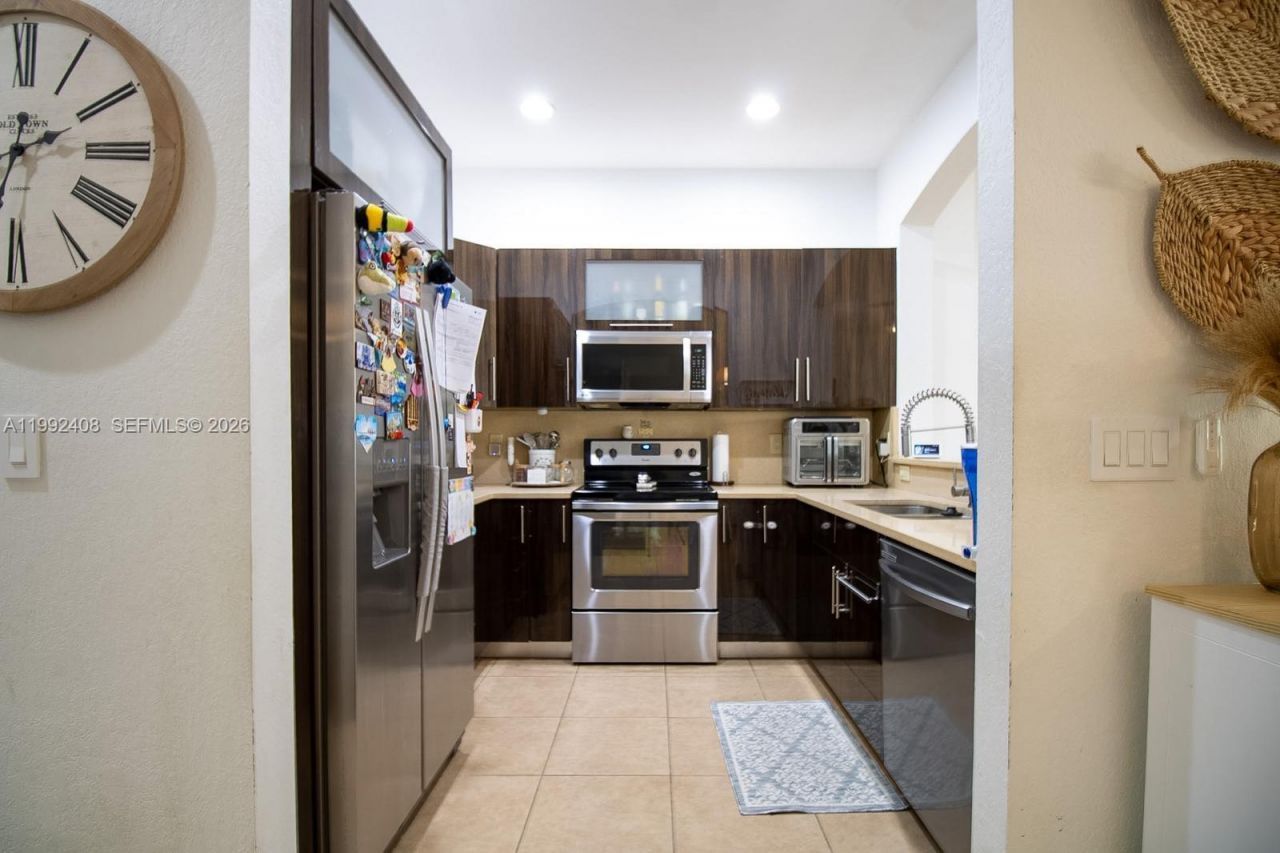 2607 SW 99th Way , Miramar, FL 33025 Photo