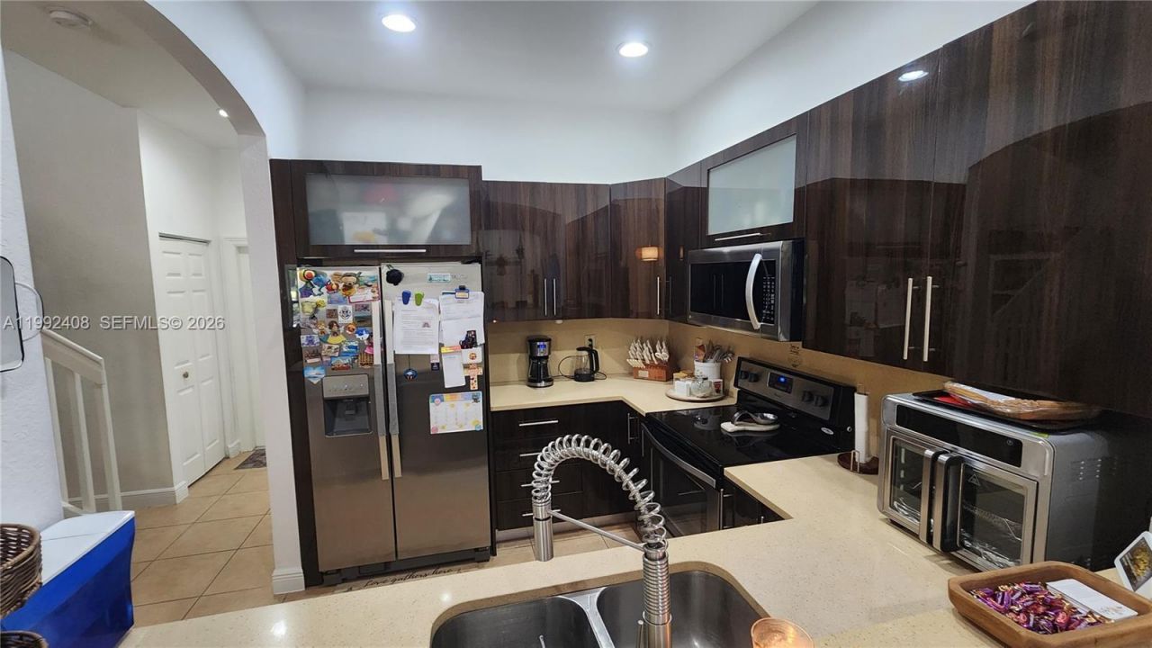 2607 SW 99th Way , Miramar, FL 33025 Photo