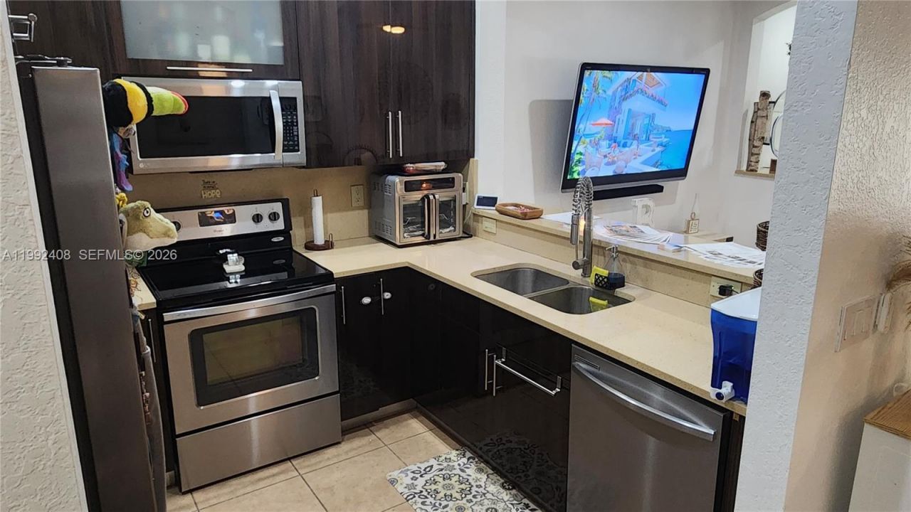 2607 SW 99th Way , Miramar, FL 33025 Photo