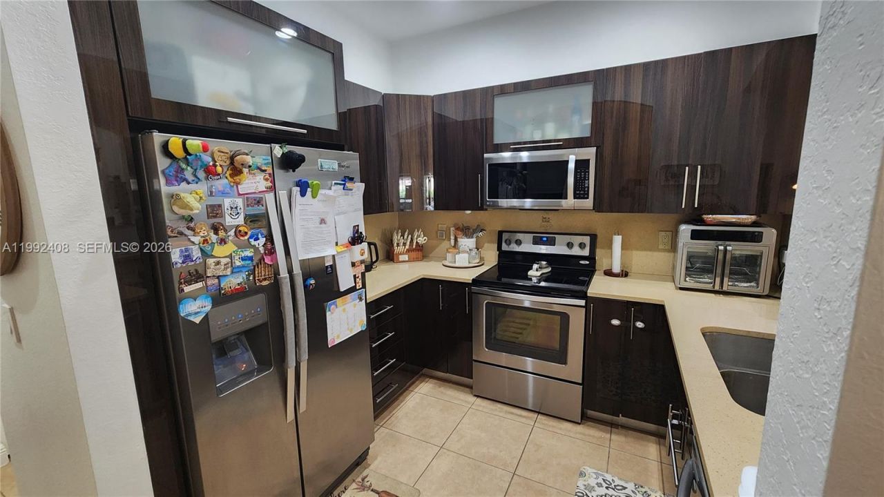 2607 SW 99th Way , Miramar, FL 33025 Photo