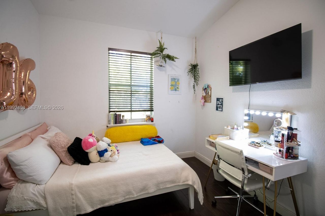 2607 SW 99th Way , Miramar, FL 33025 Photo