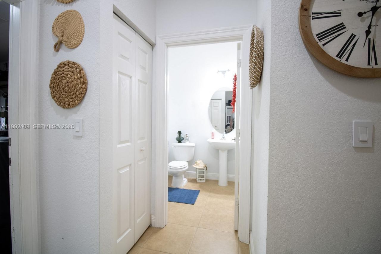 2607 SW 99th Way , Miramar, FL 33025 Photo