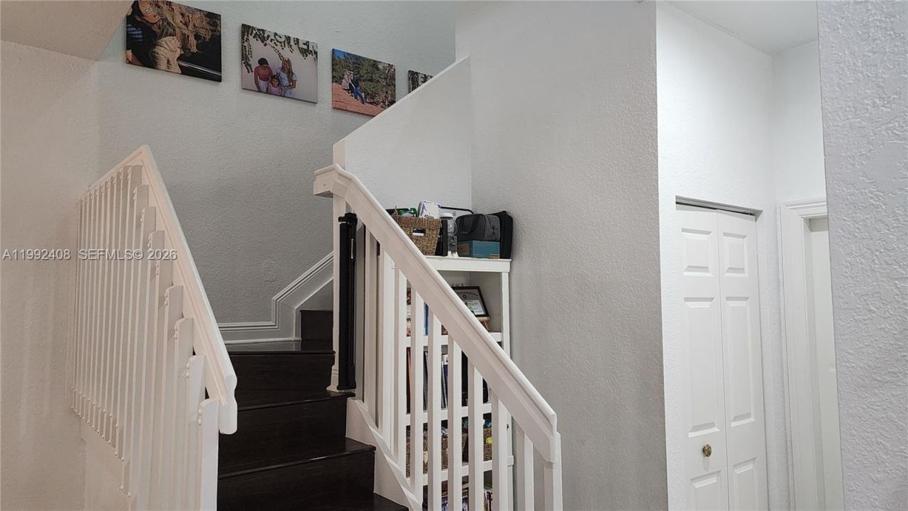 2607 SW 99th Way , Miramar, FL 33025 Photo