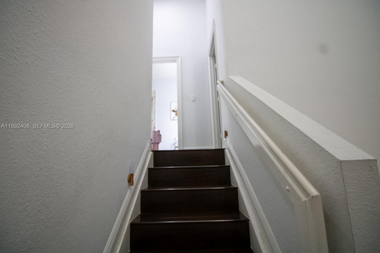 2607 SW 99th Way , Miramar, FL 33025 Photo