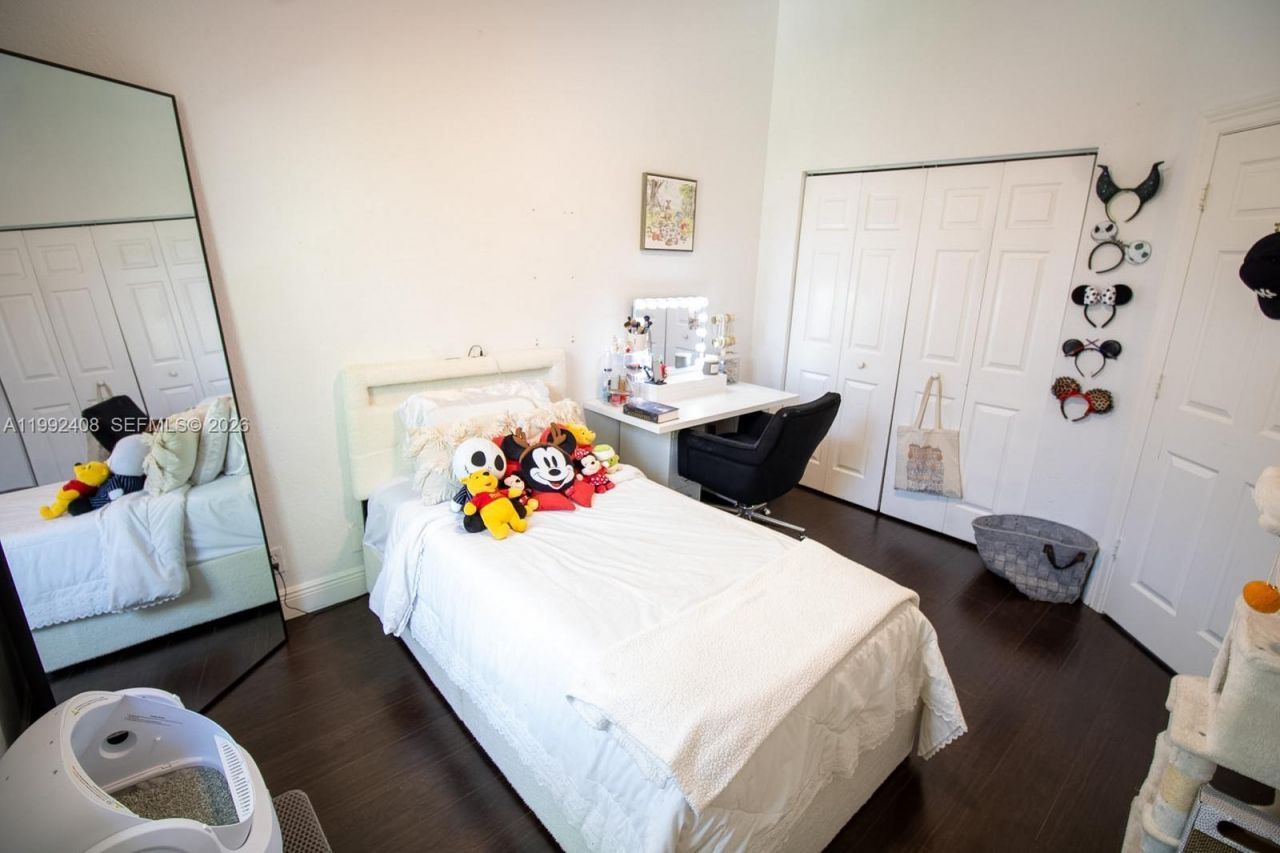 2607 SW 99th Way , Miramar, FL 33025 Photo