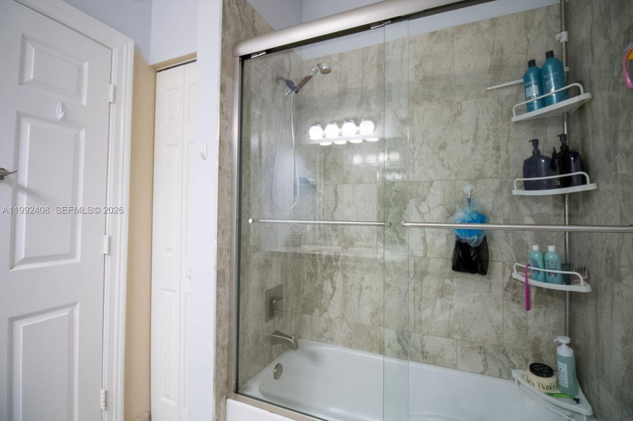 2607 SW 99th Way , Miramar, FL 33025 Photo