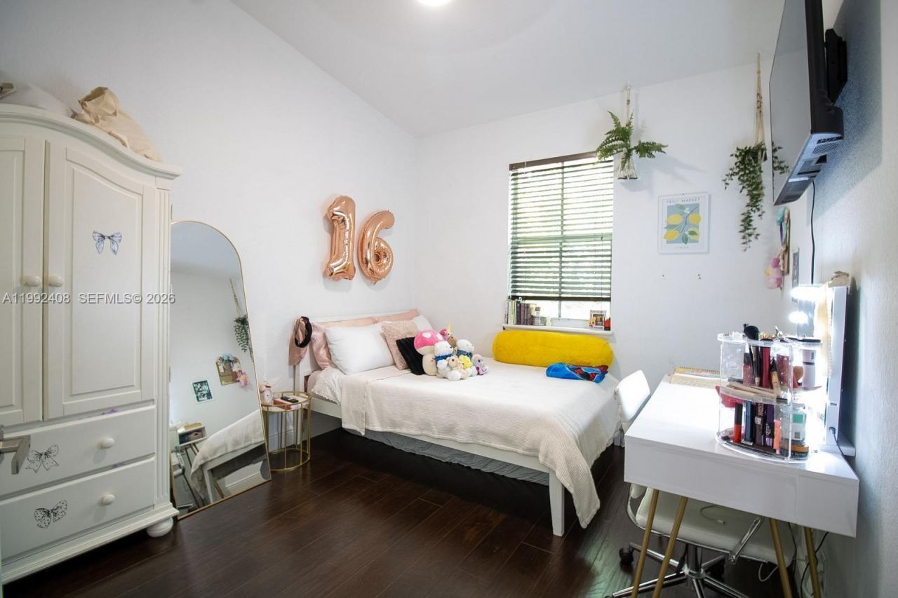 2607 SW 99th Way , Miramar, FL 33025 Photo