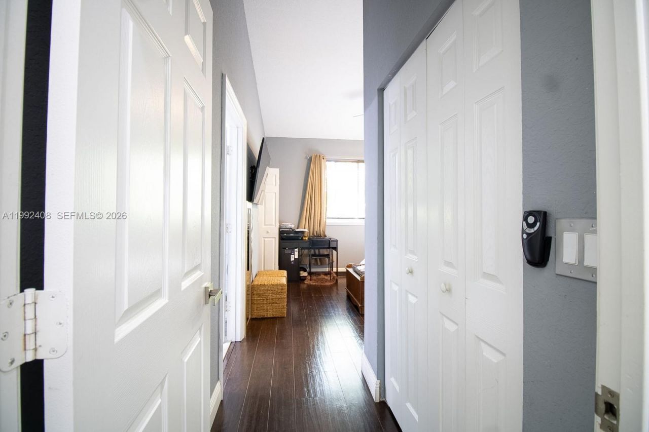 2607 SW 99th Way , Miramar, FL 33025 Photo