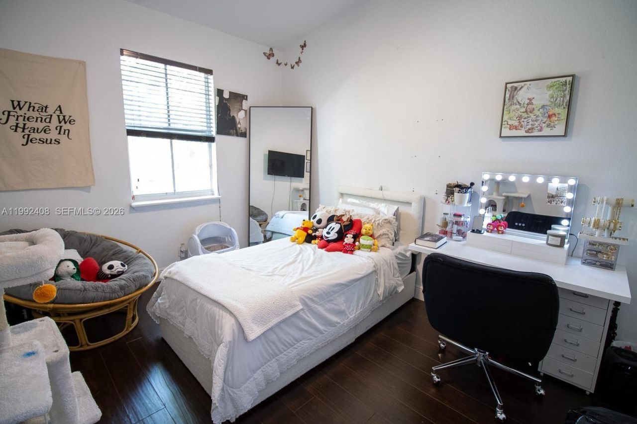 2607 SW 99th Way , Miramar, FL 33025 Photo