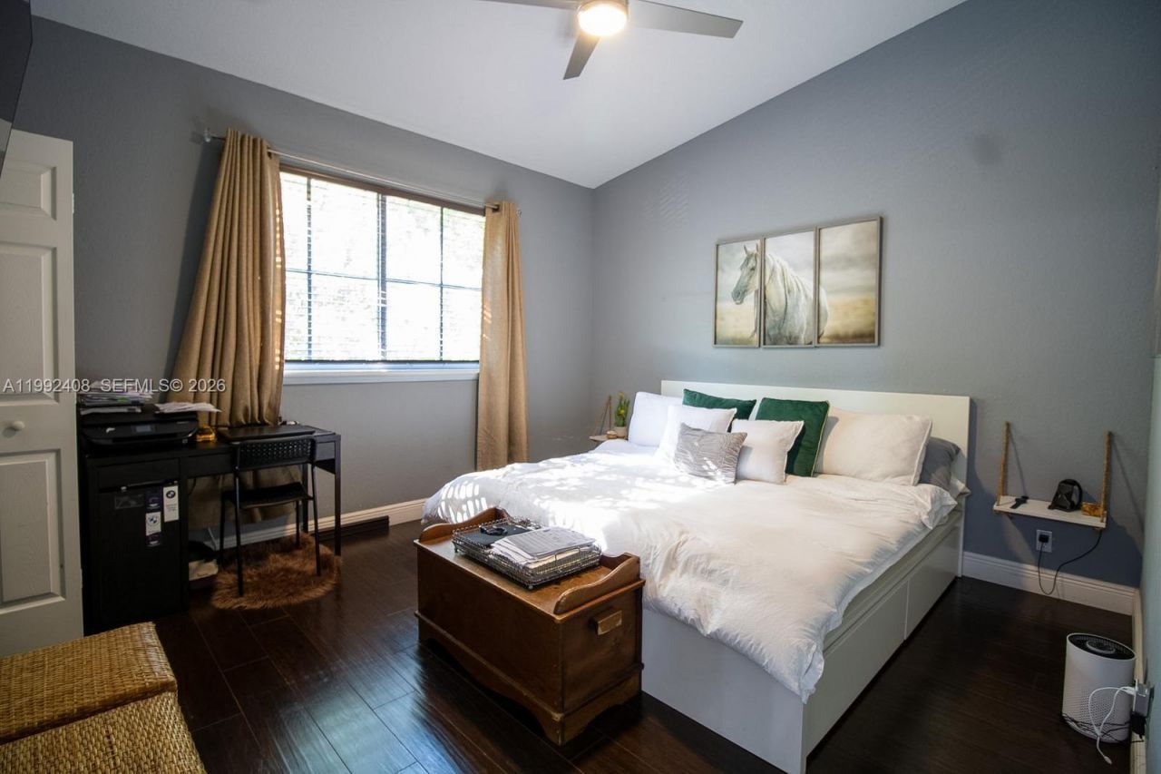 2607 SW 99th Way , Miramar, FL 33025 Photo