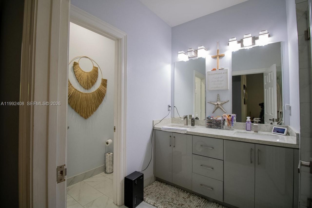 2607 SW 99th Way , Miramar, FL 33025 Photo