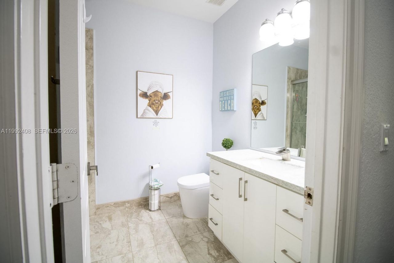 2607 SW 99th Way , Miramar, FL 33025 Photo