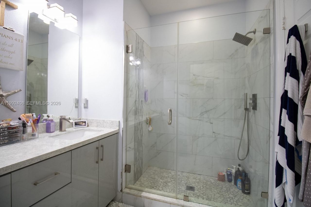 2607 SW 99th Way , Miramar, FL 33025 Photo