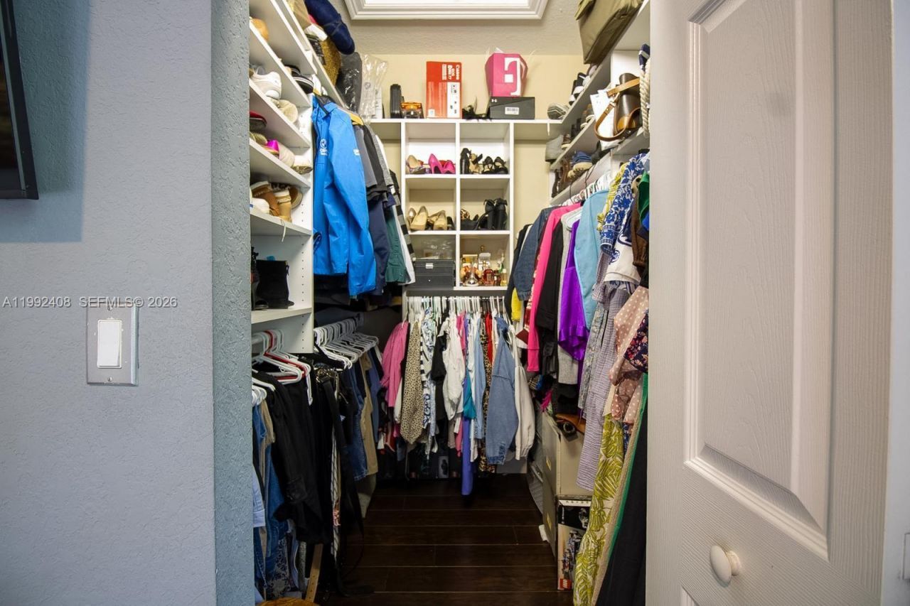 2607 SW 99th Way , Miramar, FL 33025 Photo