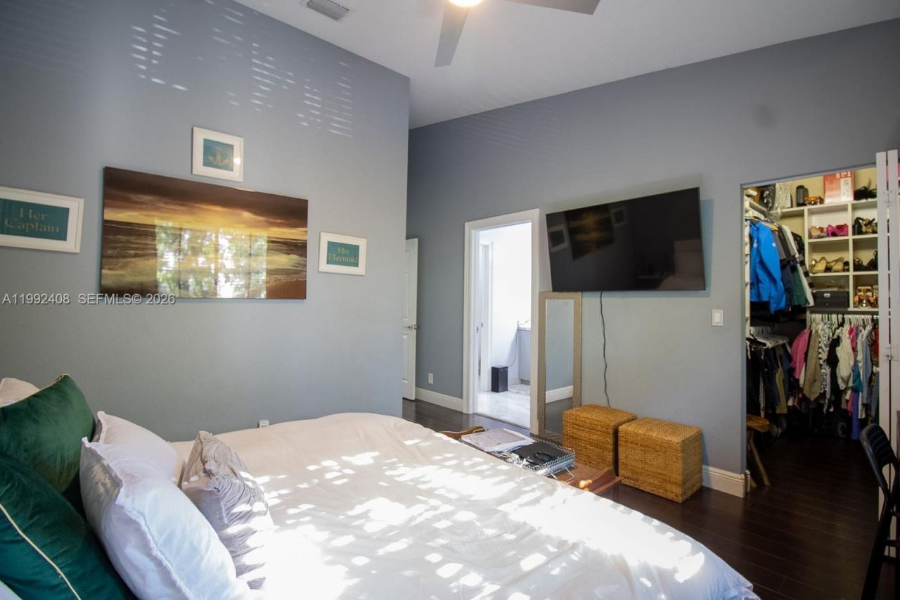 2607 SW 99th Way , Miramar, FL 33025 Photo