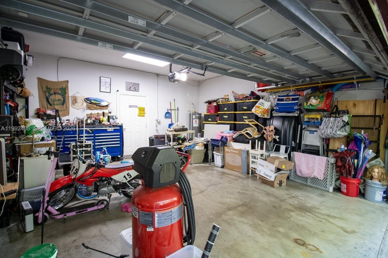 2607 SW 99th Way , Miramar, FL 33025 Photo