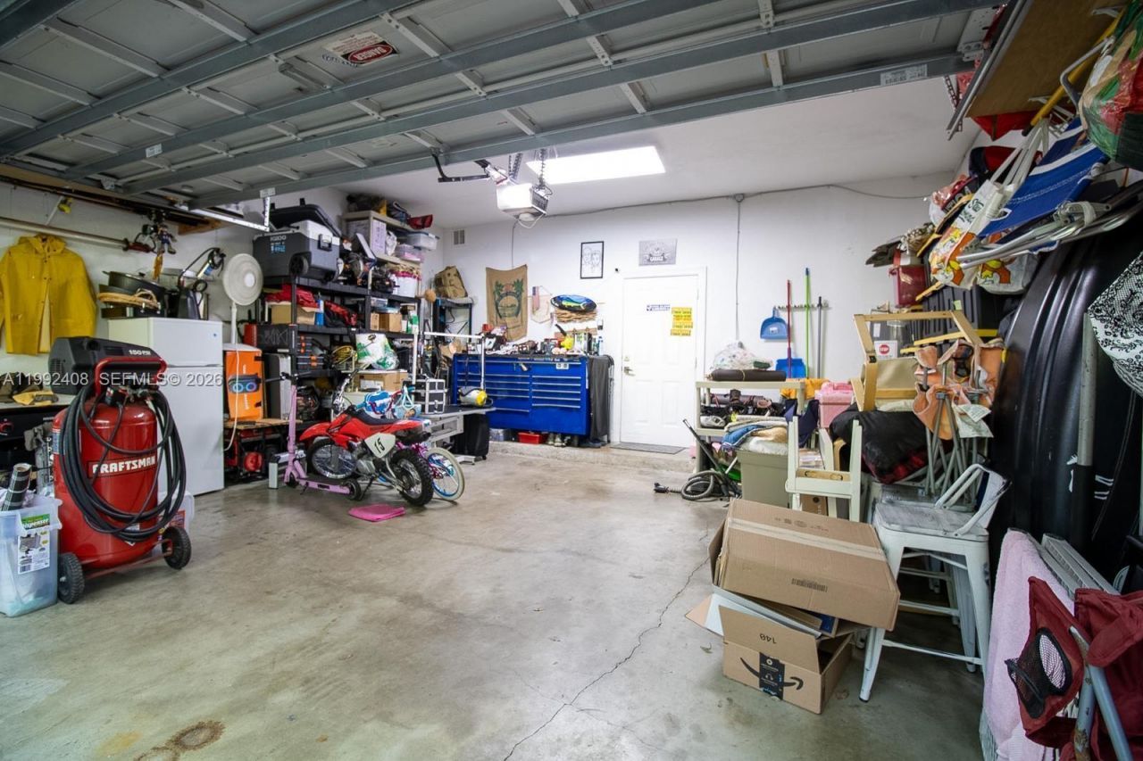 2607 SW 99th Way , Miramar, FL 33025 Photo