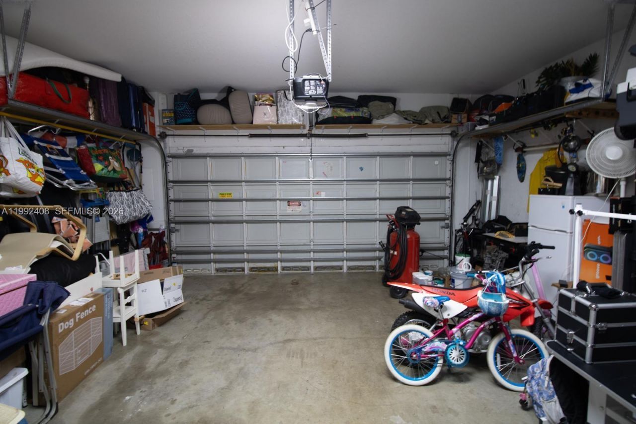 2607 SW 99th Way , Miramar, FL 33025 Photo