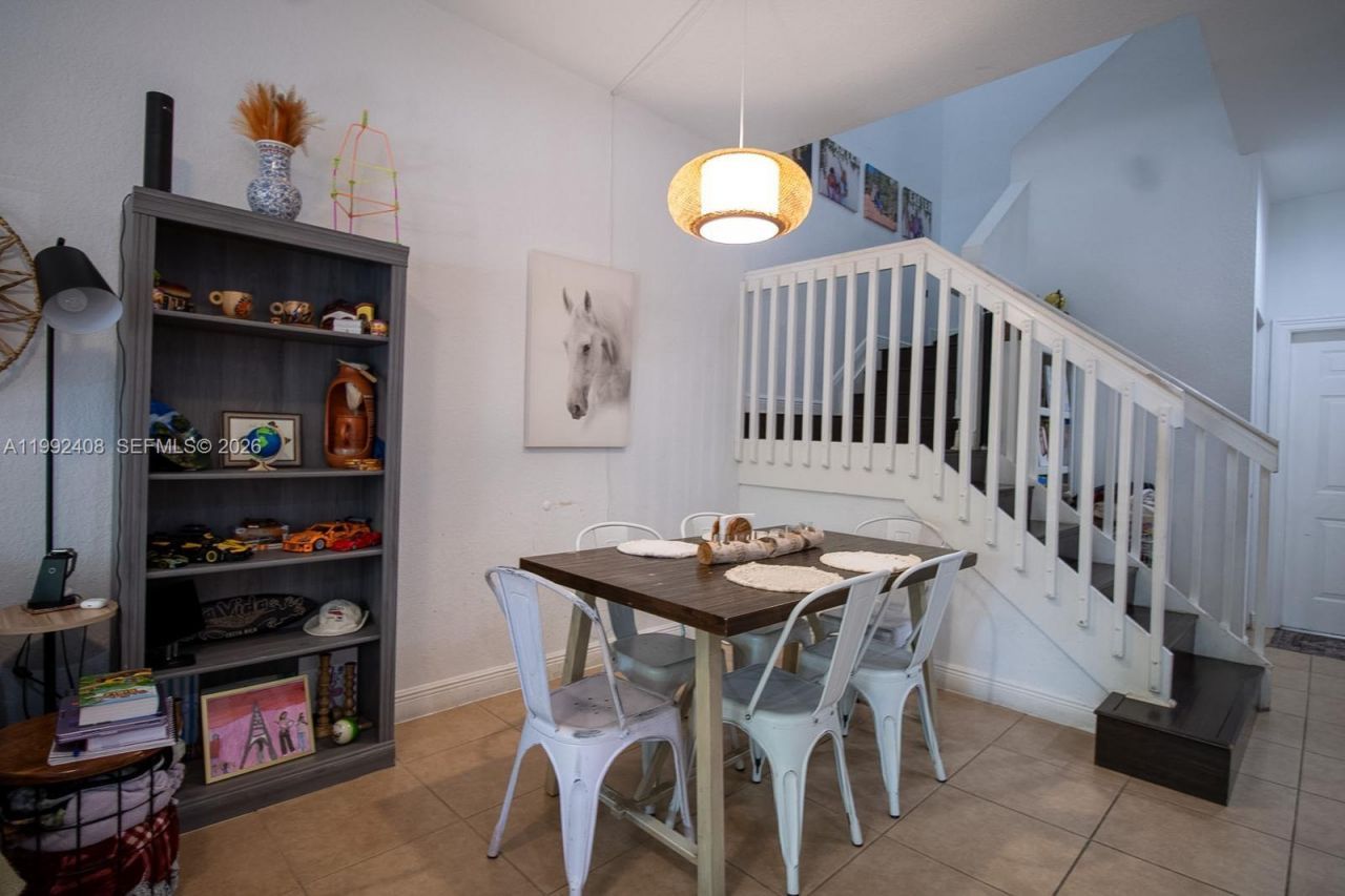 2607 SW 99th Way , Miramar, FL 33025 Photo