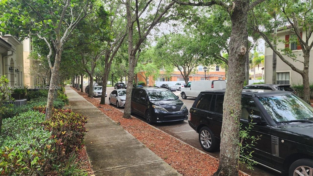 2607 SW 99th Way , Miramar, FL 33025 Photo