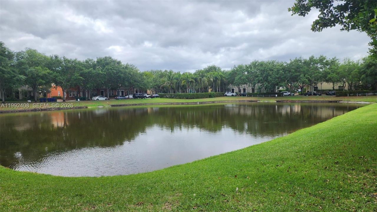 2607 SW 99th Way , Miramar, FL 33025 Photo