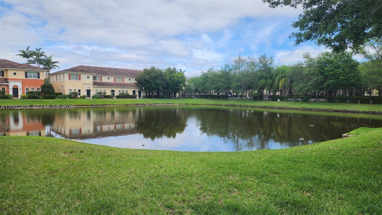 2607 SW 99th Way , Miramar, FL 33025 Photo