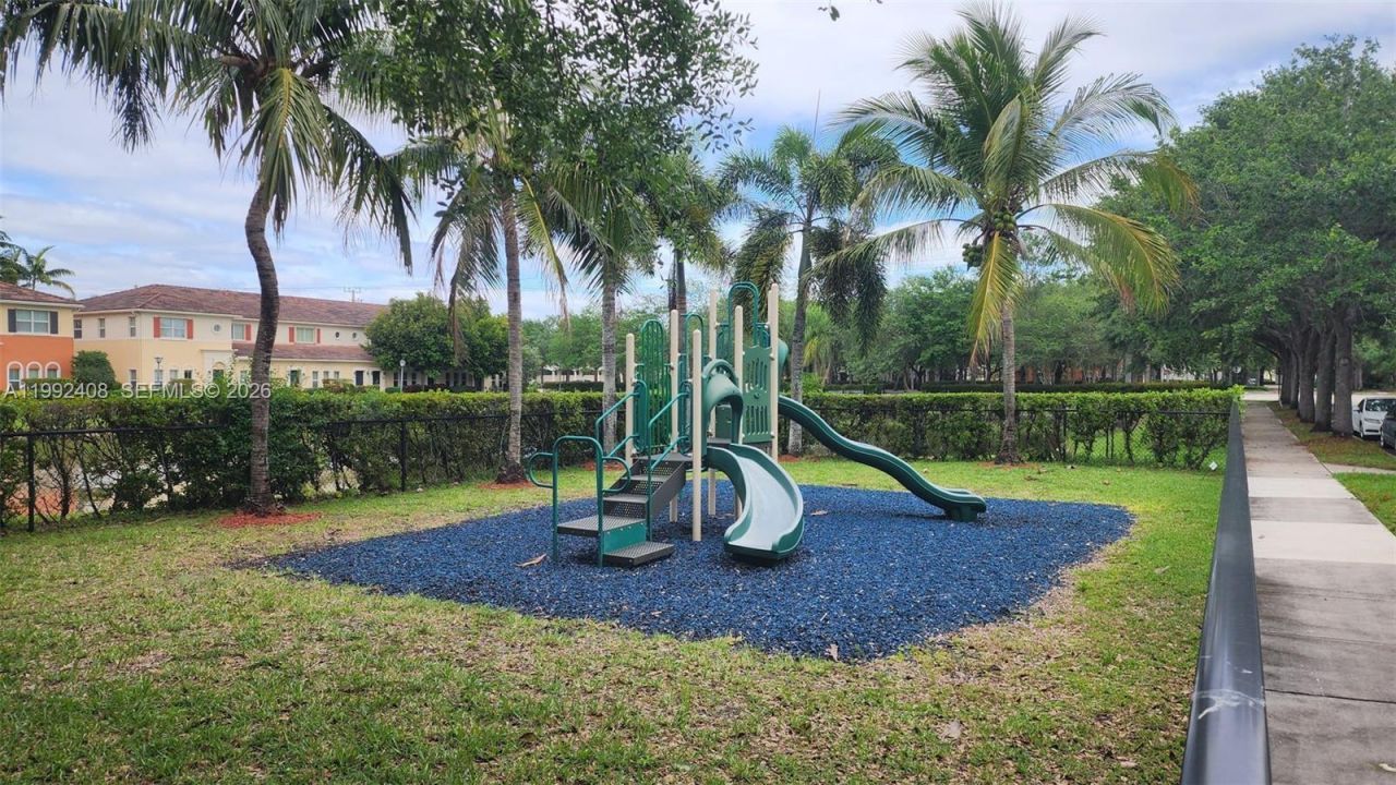 2607 SW 99th Way , Miramar, FL 33025 Photo