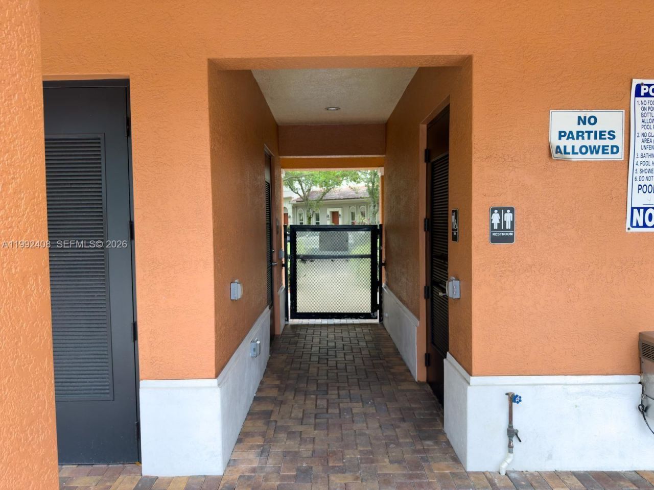 2607 SW 99th Way , Miramar, FL 33025 Photo