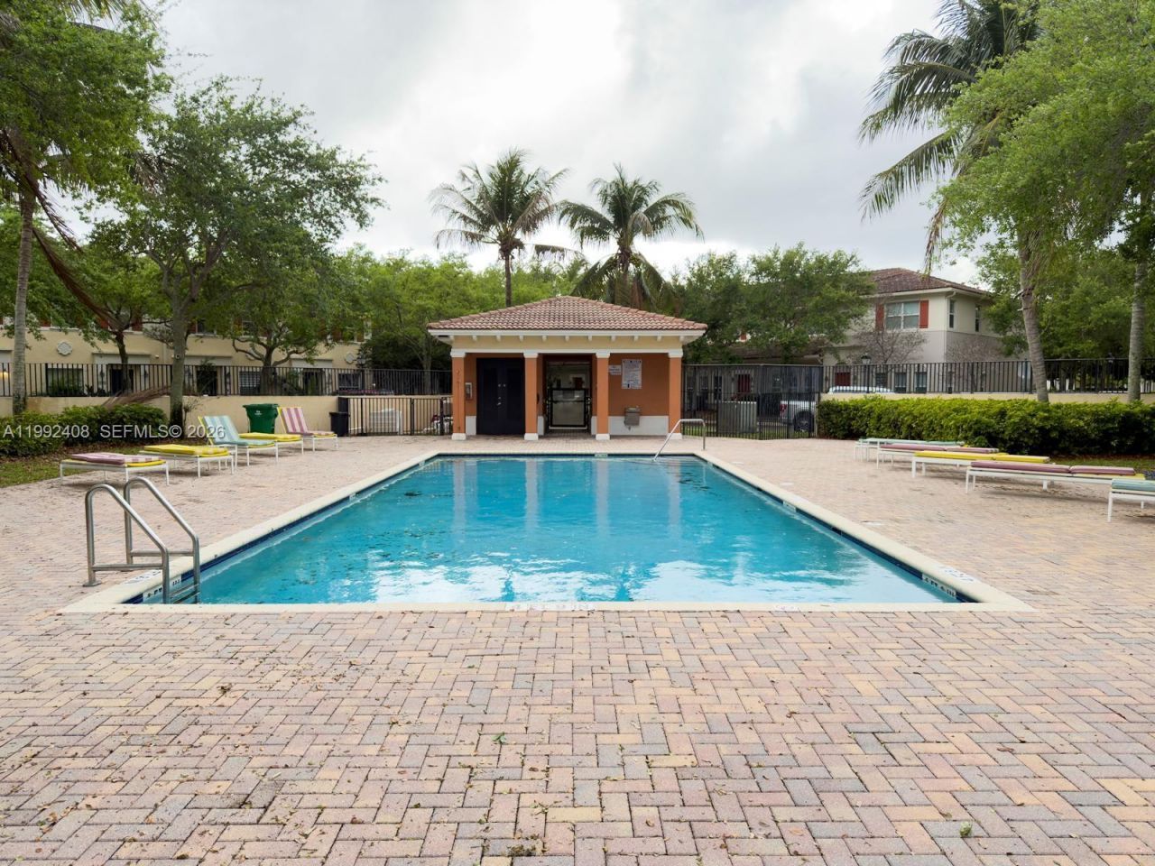 2607 SW 99th Way , Miramar, FL 33025 Photo