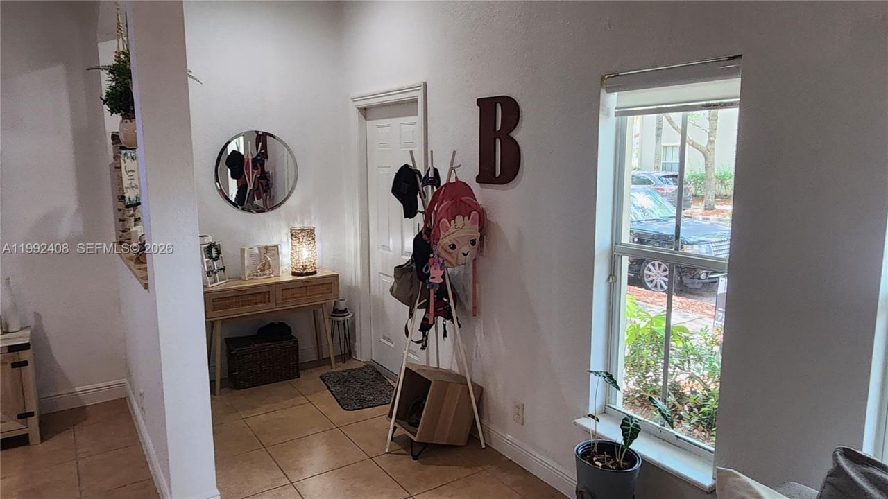 2607 SW 99th Way , Miramar, FL 33025 Photo