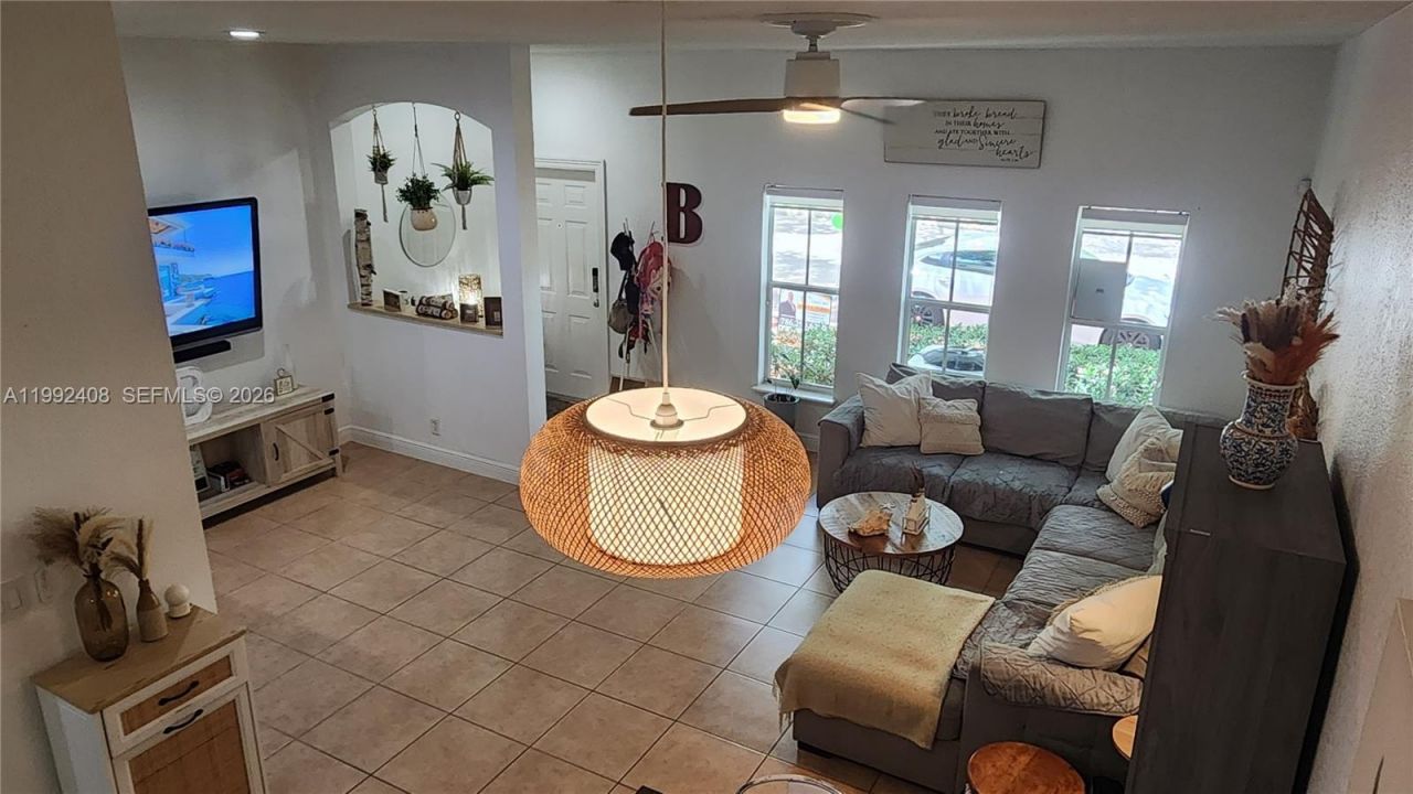 2607 SW 99th Way , Miramar, FL 33025 Photo