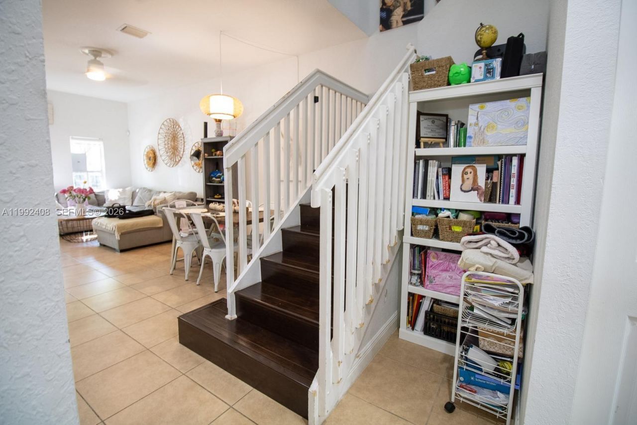 2607 SW 99th Way , Miramar, FL 33025 Photo