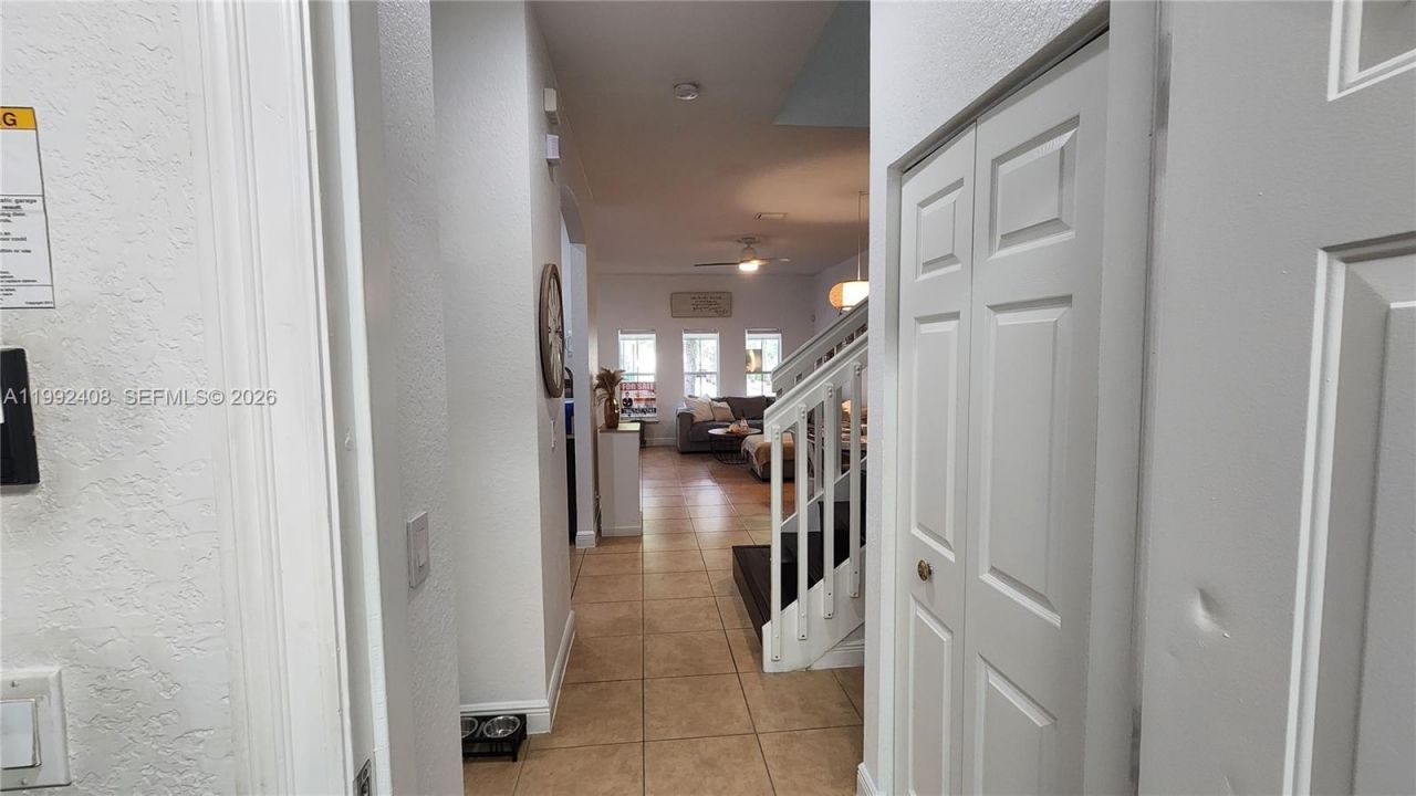 2607 SW 99th Way , Miramar, FL 33025 Photo