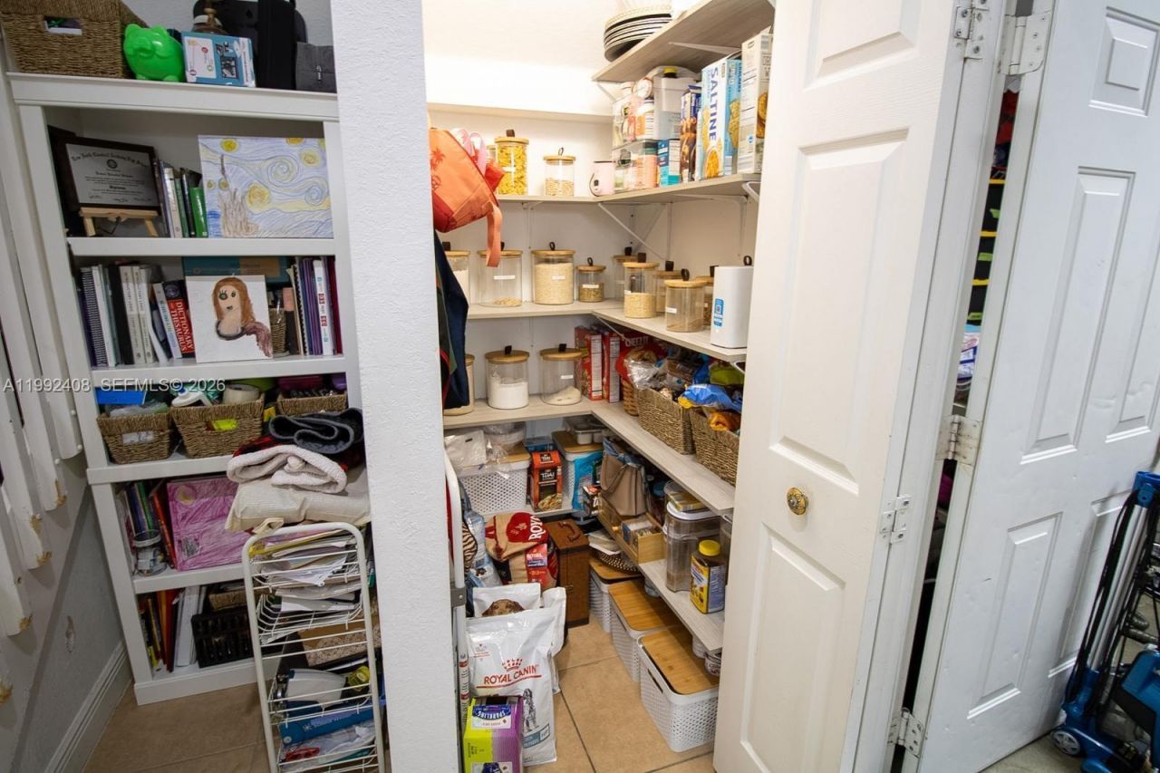 2607 SW 99th Way , Miramar, FL 33025 Photo