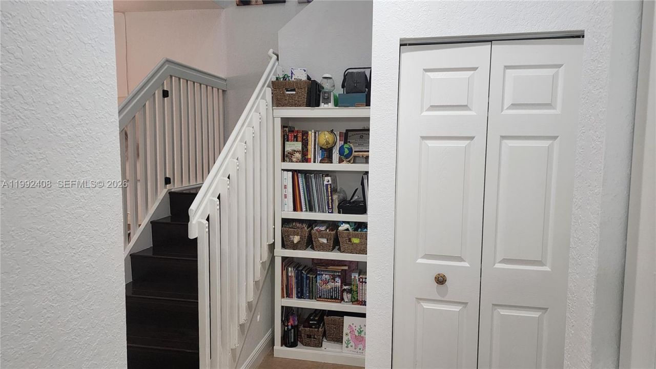 2607 SW 99th Way , Miramar, FL 33025 Photo