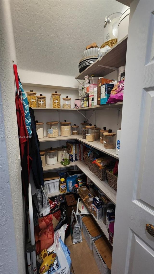 2607 SW 99th Way , Miramar, FL 33025 Photo