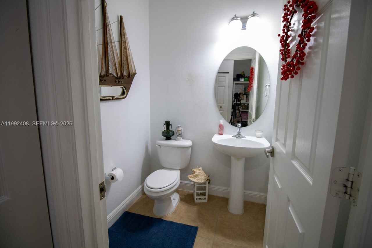 2607 SW 99th Way , Miramar, FL 33025 Photo