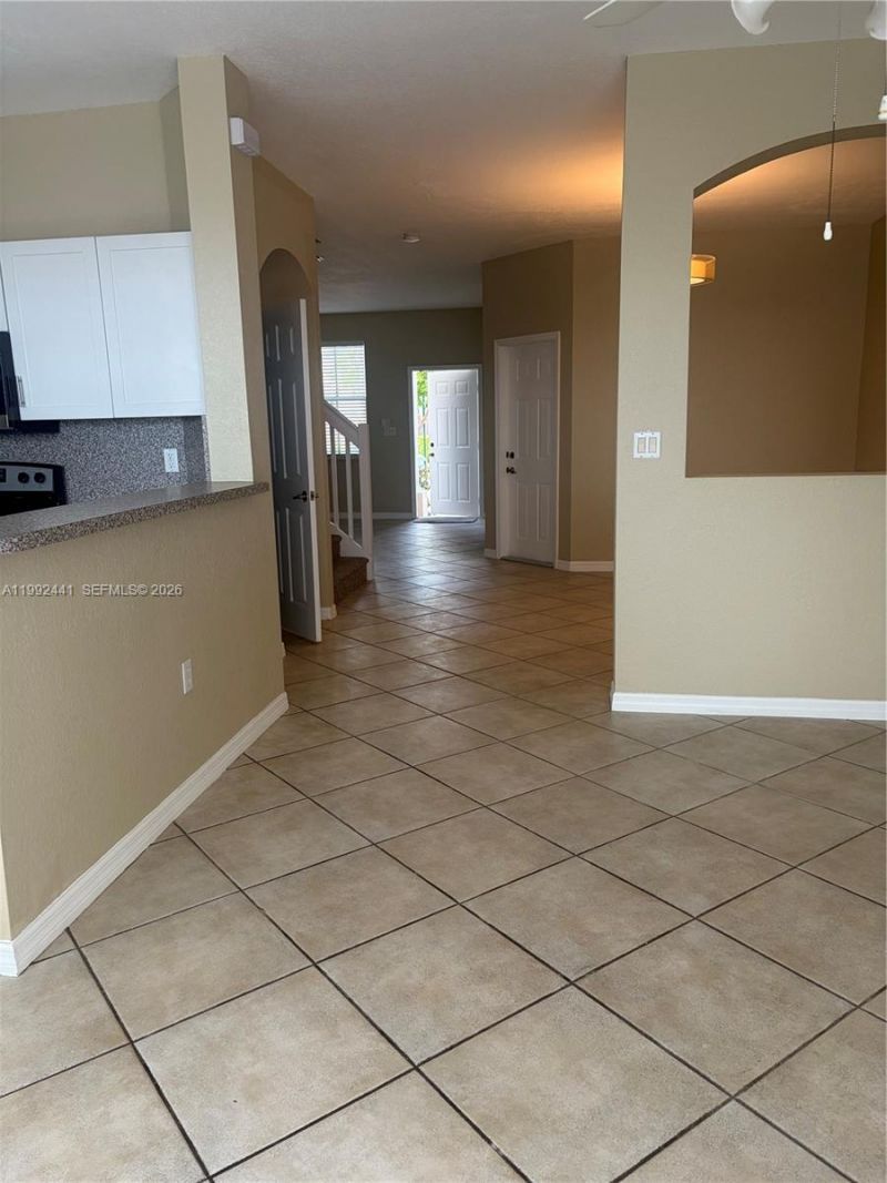 12398 SW 125th Ter , Miami, FL 33186 Photo