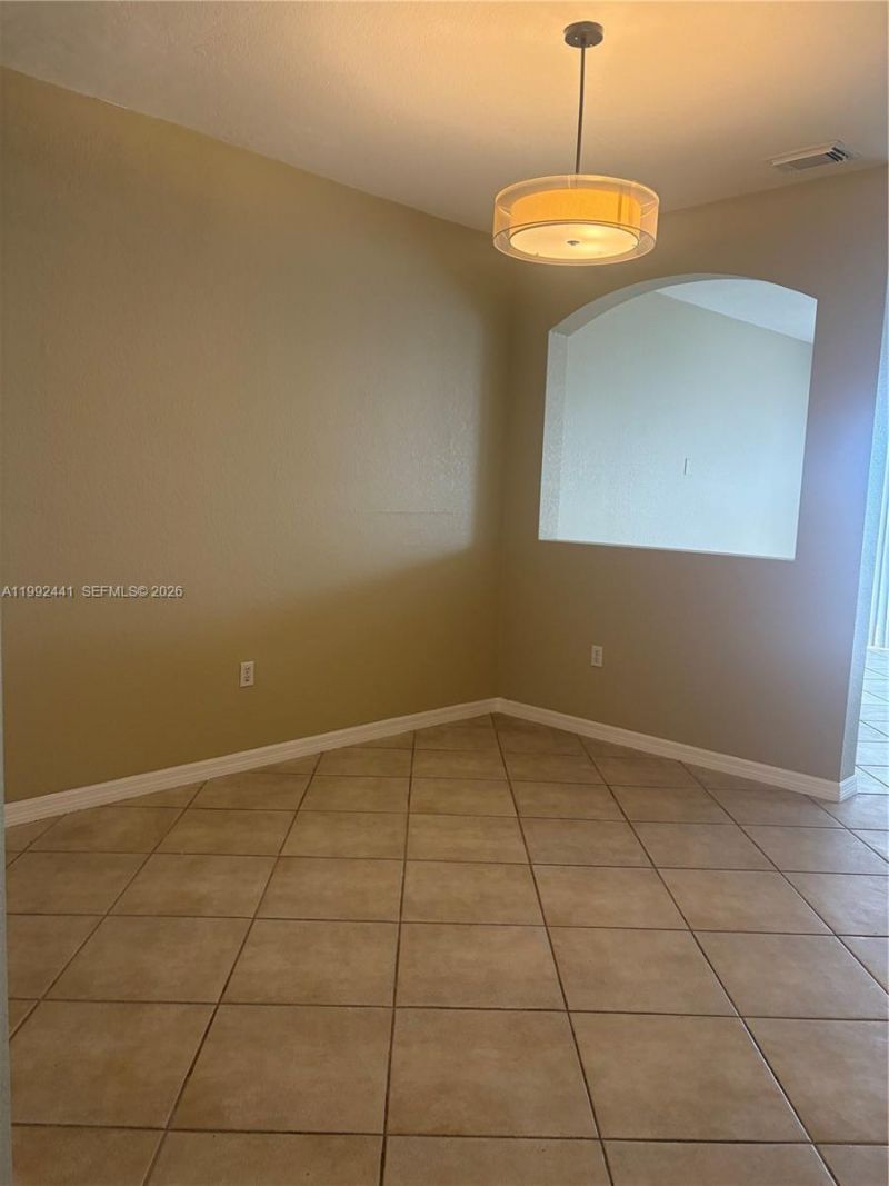 12398 SW 125th Ter , Miami, FL 33186 Photo