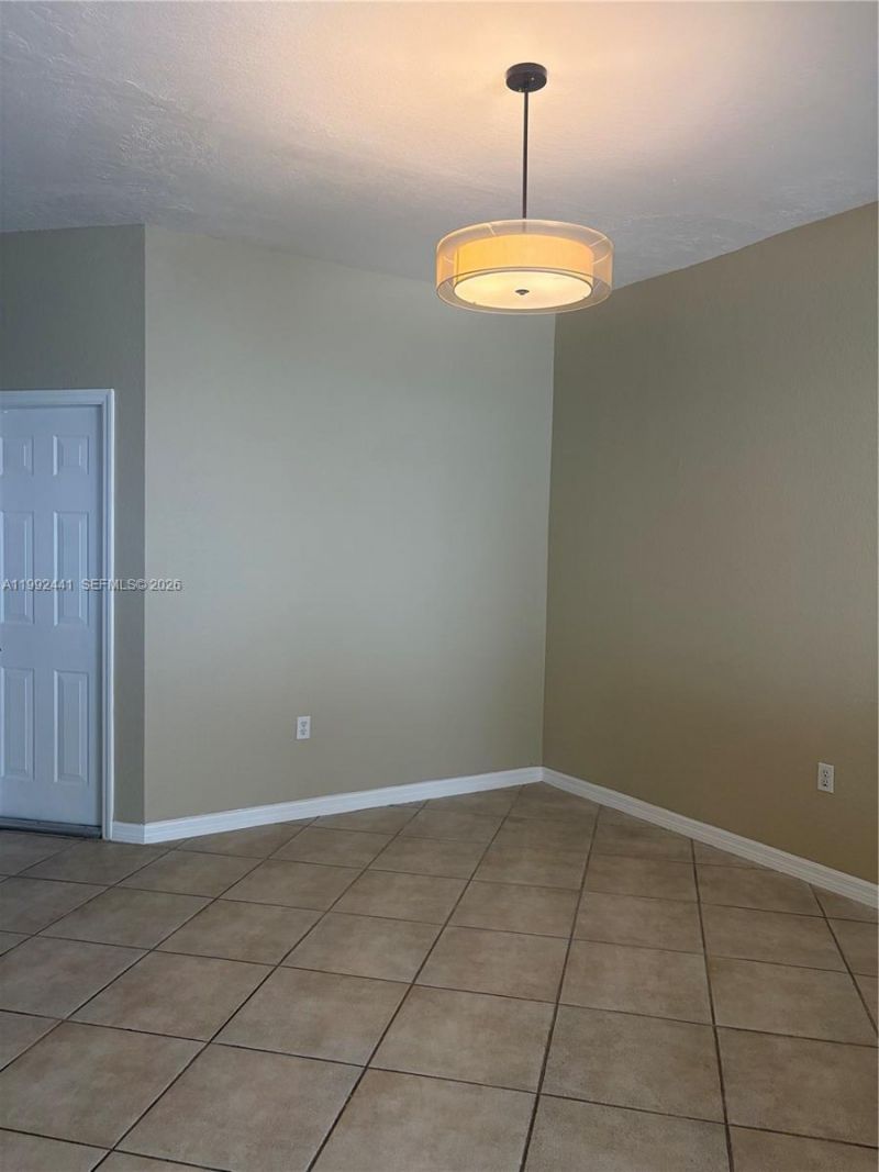 12398 SW 125th Ter , Miami, FL 33186 Photo