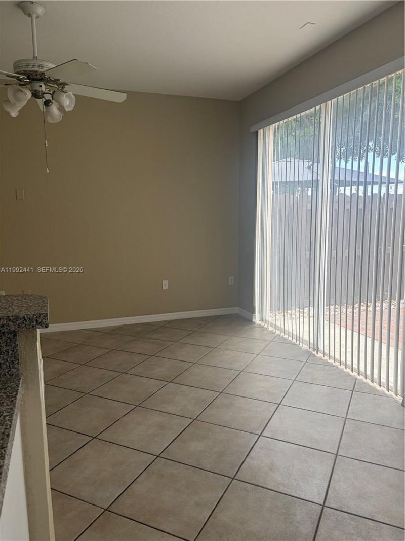 12398 SW 125th Ter , Miami, FL 33186 Photo