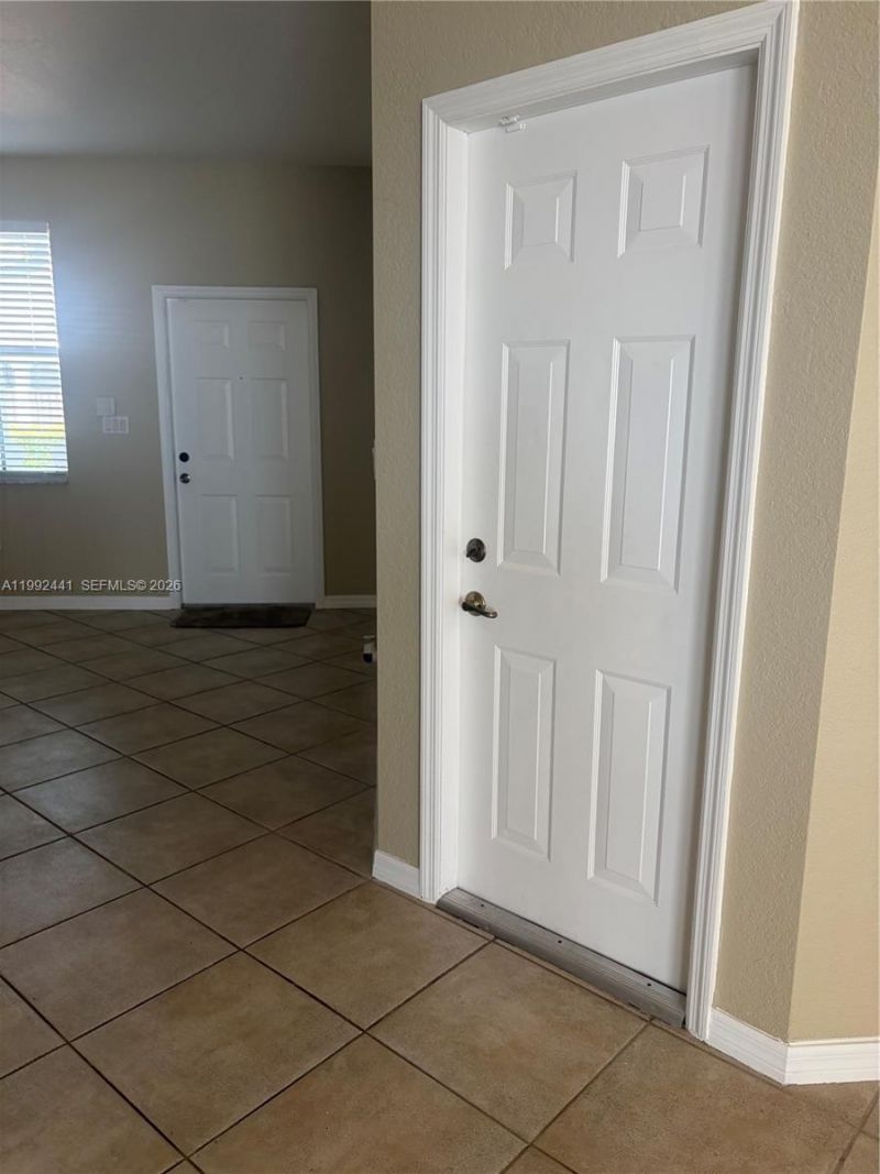 12398 SW 125th Ter , Miami, FL 33186 Photo