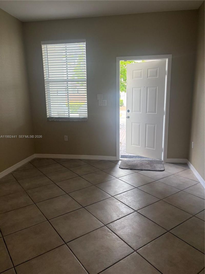 12398 SW 125th Ter , Miami, FL 33186 Photo