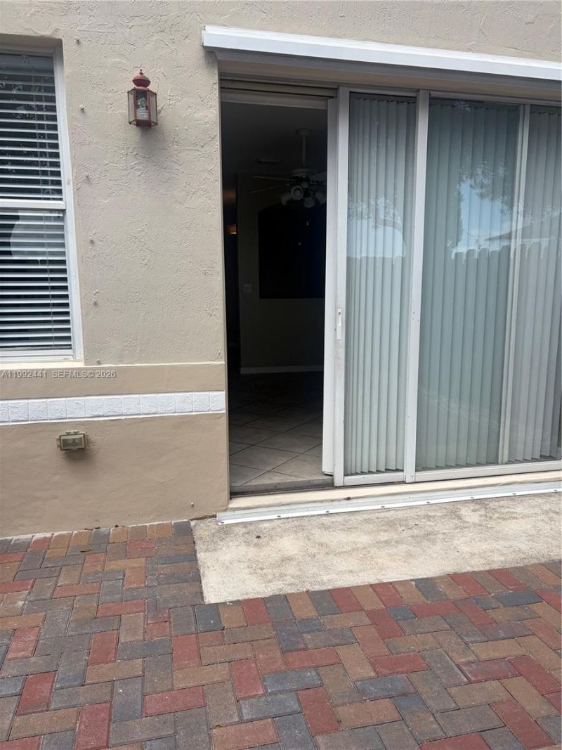 12398 SW 125th Ter , Miami, FL 33186 Photo