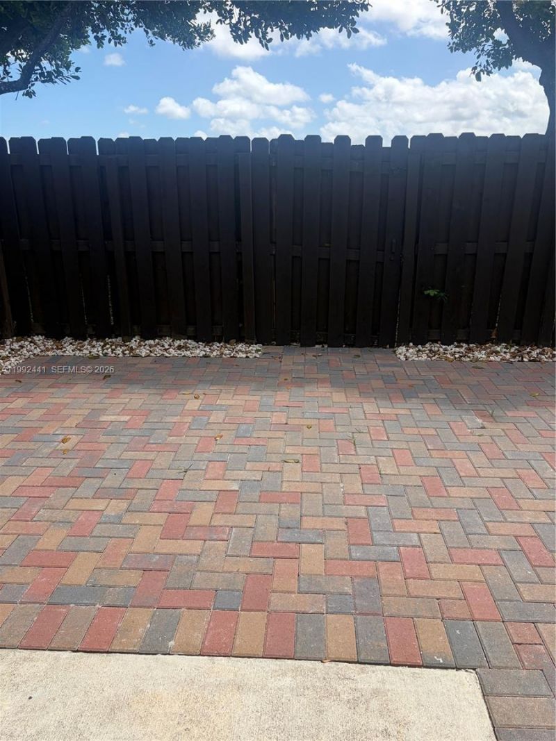 12398 SW 125th Ter , Miami, FL 33186 Photo