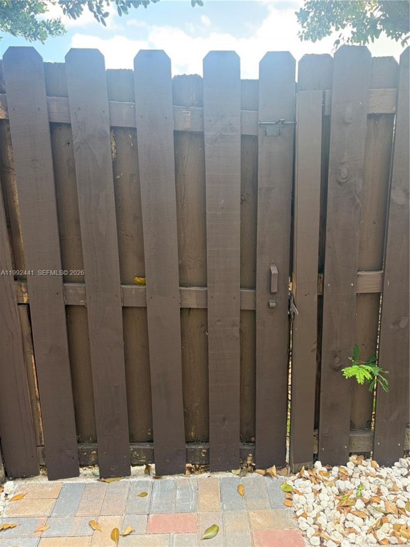 12398 SW 125th Ter , Miami, FL 33186 Photo