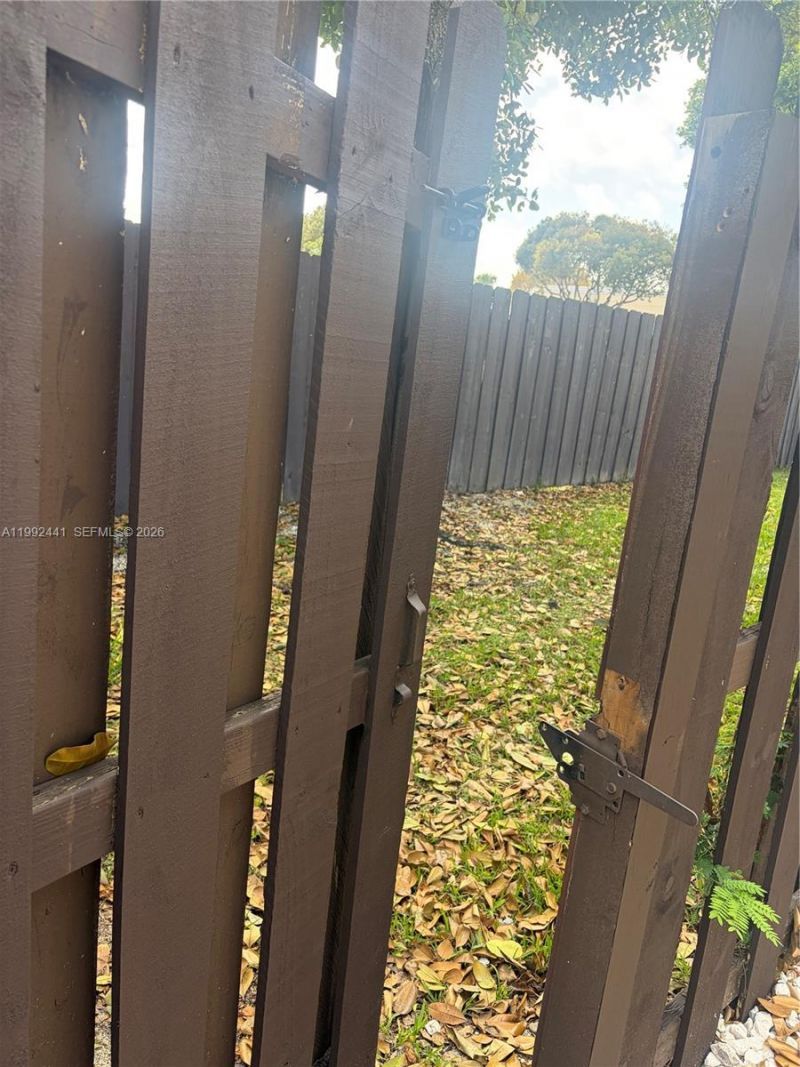 12398 SW 125th Ter , Miami, FL 33186 Photo